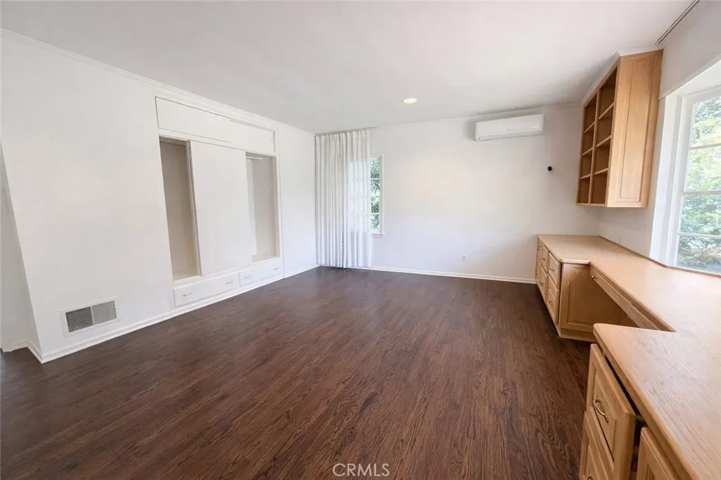 Additional image 37 of 18 Woodland Lane, Arcadia, CA 91006