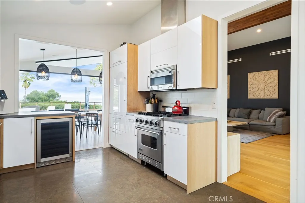 Additional image 81 of 11308 Dona Teresa Drive, Studio City, CA 91604