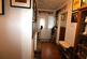 Additional image 8 of Heol-Y-Groes, Litchard, Bridgend. CF31 1QE
