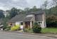 Additional image 35 of Angus Close, Thurnby