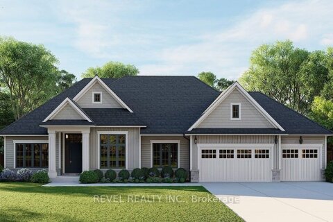 Additional image 5 of LOT 25 Augustus Street, Brant, ON, N0E 1R0