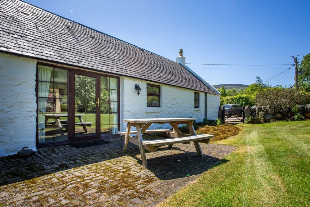 Additional image 98 of 5 bed farm for saleBurnbank (4 Properties), Brodick, Isle Of Arran, North Ayrshire KA27