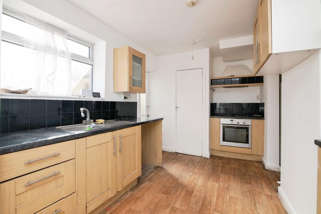 Additional image 3 of Quinton Road, Birmingham