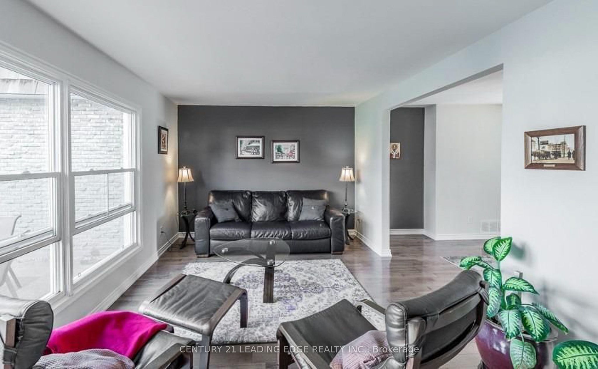 Additional image 3 of 49-713 Burnhamthorpe Road, Toronto, ON, M9C 2Z6