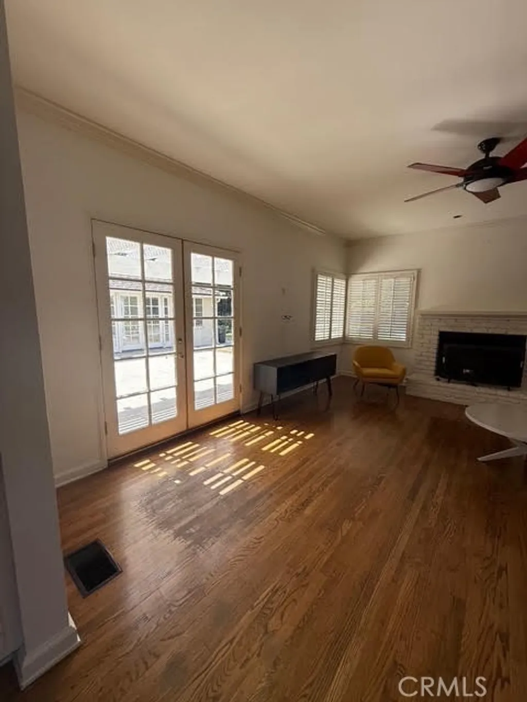 Additional image 26 of 991 Roxbury Rd, San Marino, CA 91108