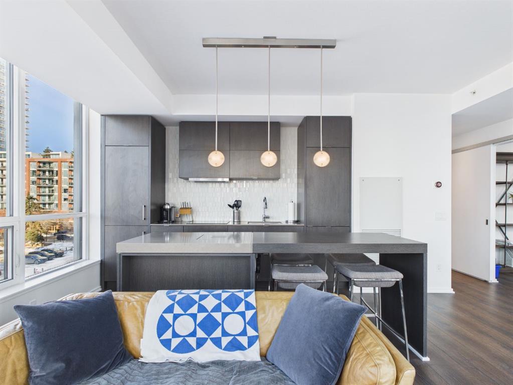 Additional image 4 of 326-615 6 Avenue SE, Calgary, AB, T2G 1S2