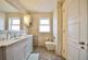 Additional image 30 of Sassoon Drive, Barnet, EN4