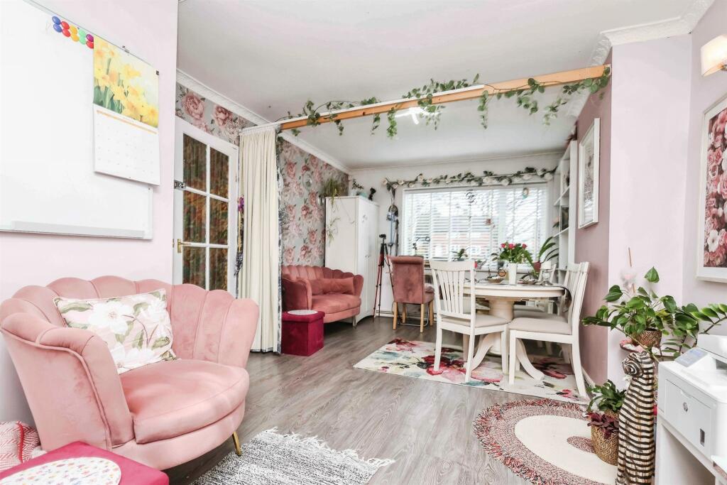 Additional image 14 of Millmead Road, Bartley Green, BIRMINGHAM