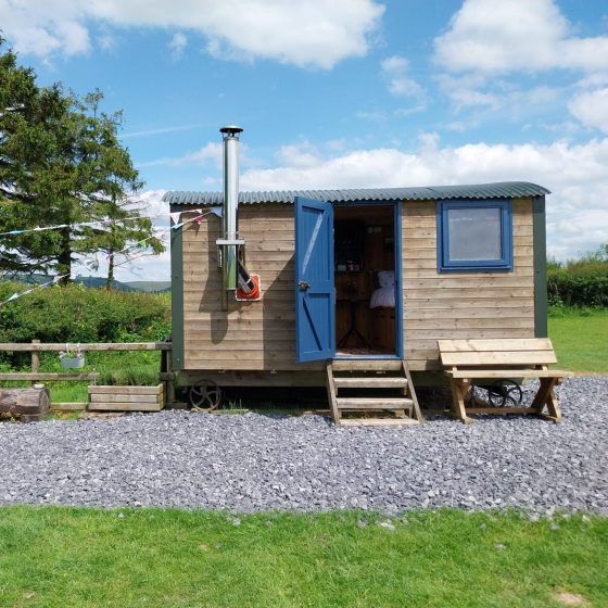 Additional image 38 of 4 bed farm for saleBroad Oak, Carmarthen SA32