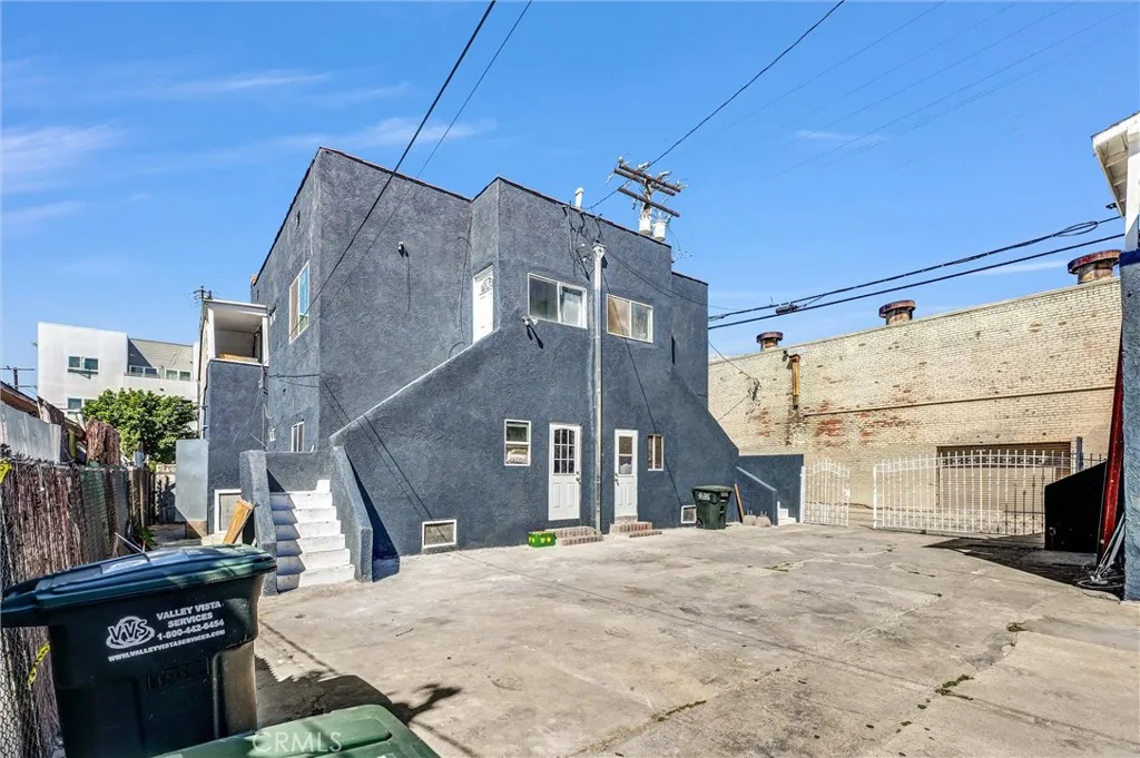 Additional image 24 of 924 S Sunol Unit 1/2, Los Angeles, CA 90023