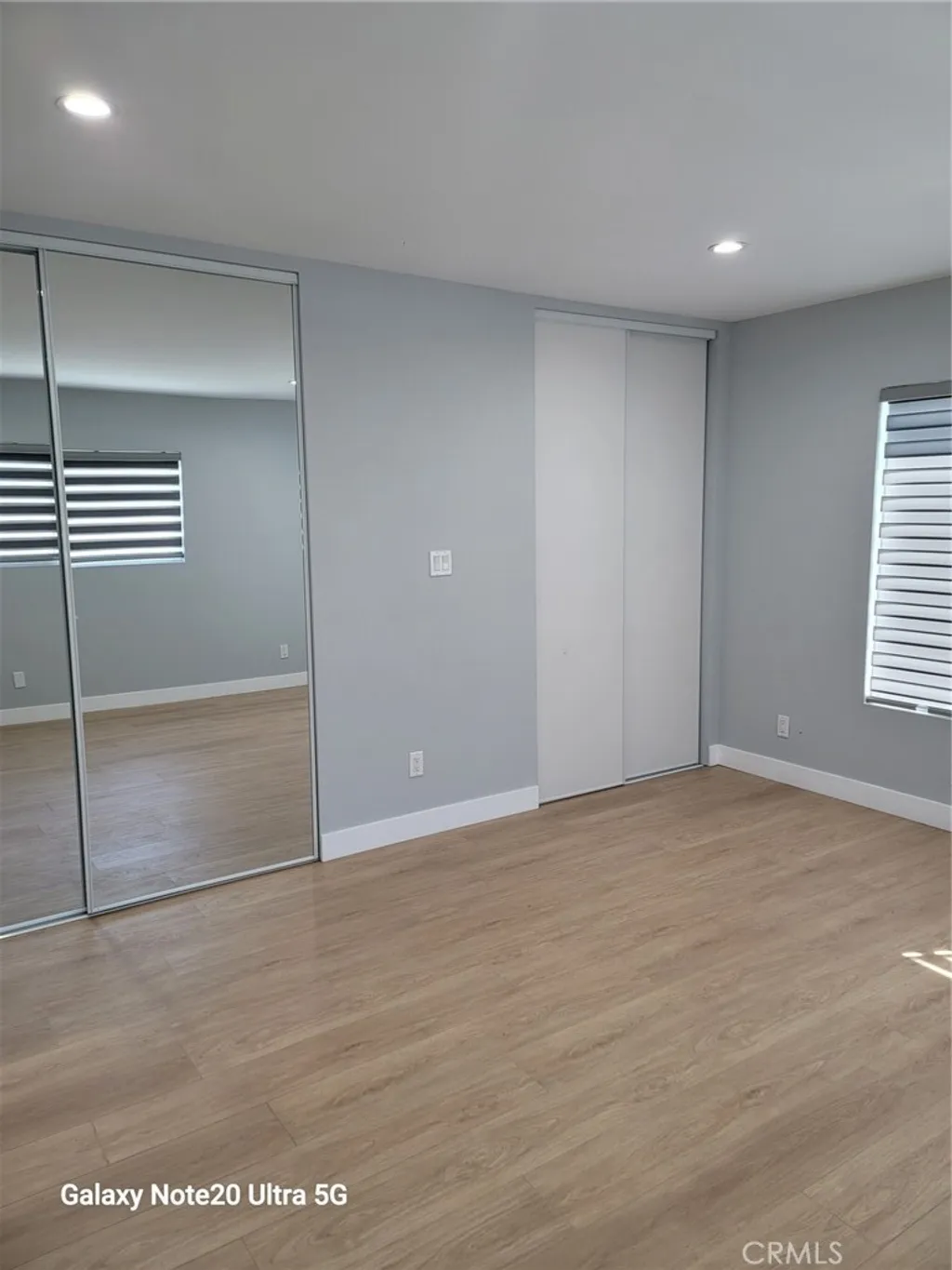 Additional image 25 of 13939 Sylvan St, Van Nuys, CA 91401