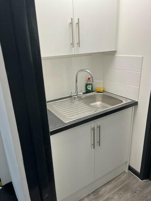 Additional image 10 of Poulton Close, Dover, CT17