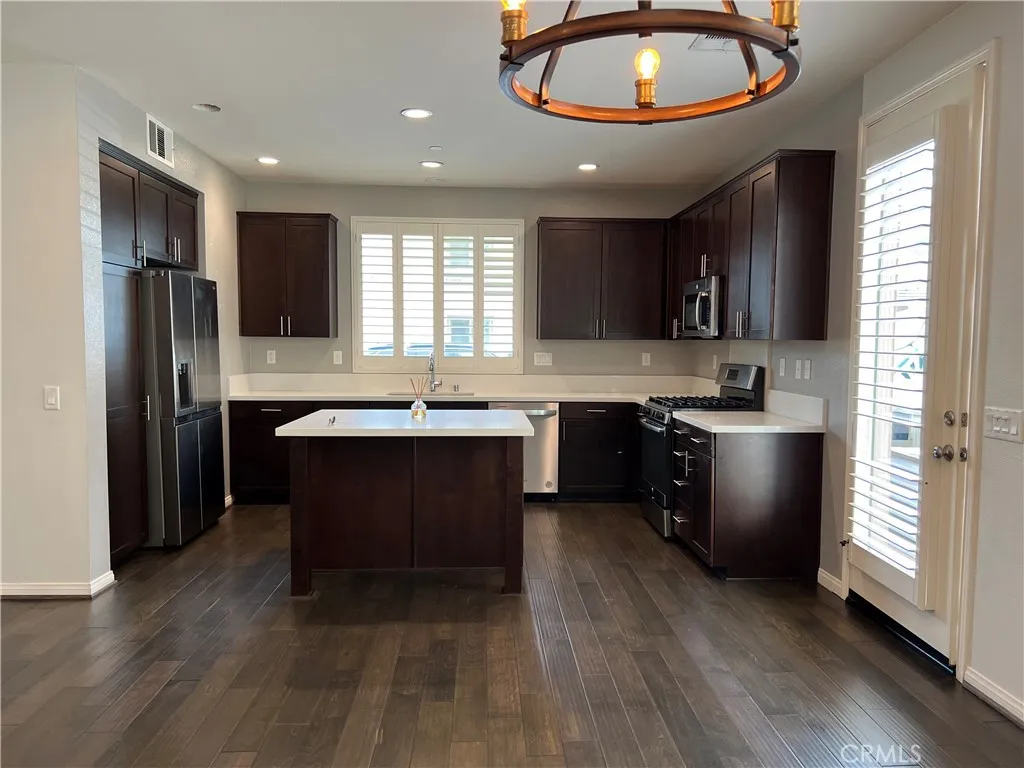 Additional image 34 of 20017 Dampa Ln, Winnetka, CA 91306