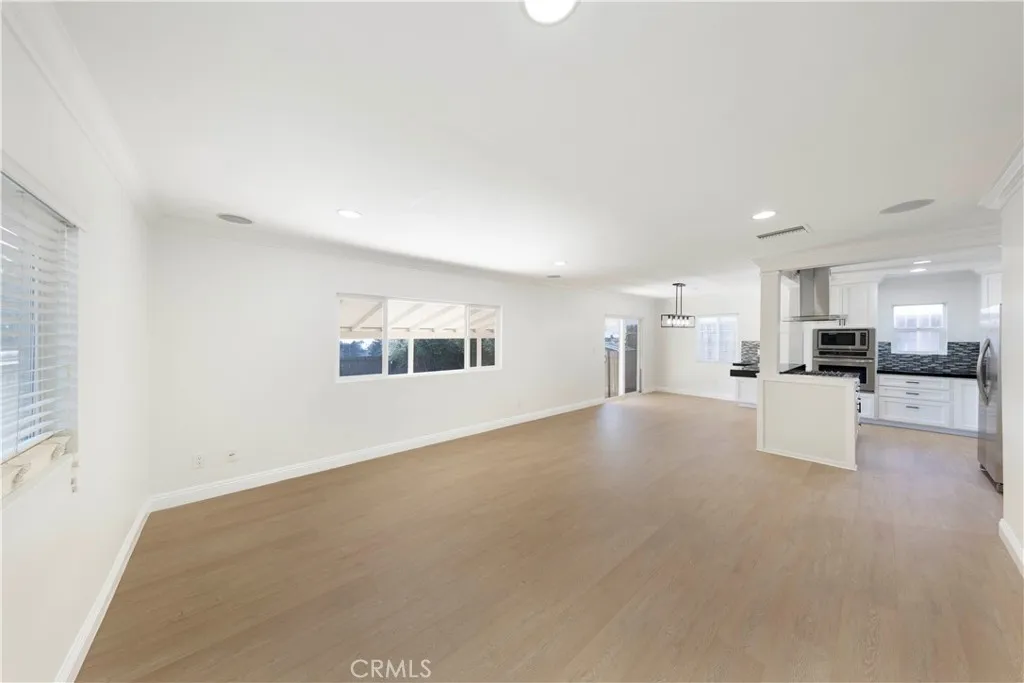 Additional image 26 of 34607 Calle Portola, Dana Point, CA 92624