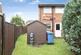 Additional image 14 of Cardigan Way, Liverpool, L6