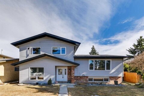 Additional image 9 of 443 Brookmere Crescent SW, Calgary, AB, T2W2R2