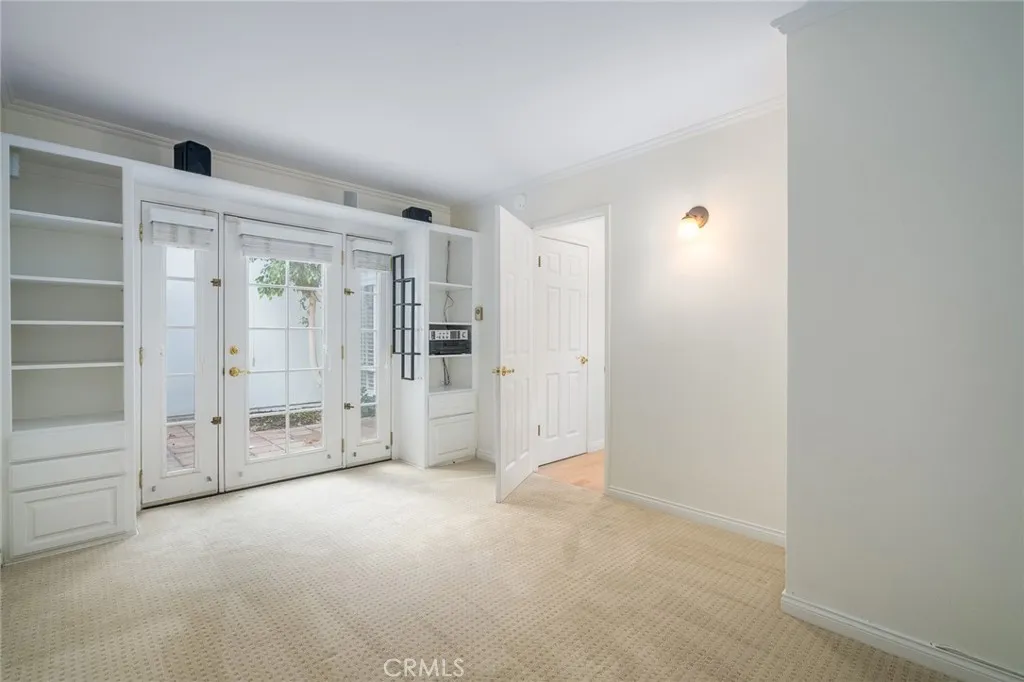 Additional image 41 of 32106 Harborview Lane, Westlake Village, CA 91361