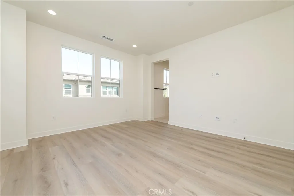 Additional image 29 of 961 Jasper Street, Rancho Mission Viejo, CA 92694