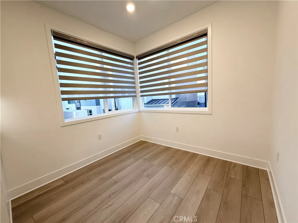 Additional image 6 of 209 Yerba, Irvine, CA 92618