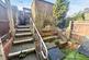 Additional image 17 of Elliott Drive, Felling, Gateshead, Tyne and Wear, NE10 9RB
