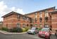 St. Andrews Road, Oxfordshire RG9