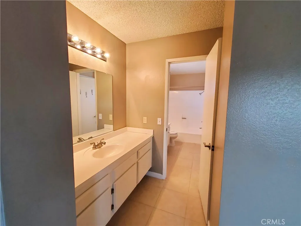 Additional image 17 of 12420 Mount Vernon Avenue, Grand Terrace, CA 92313