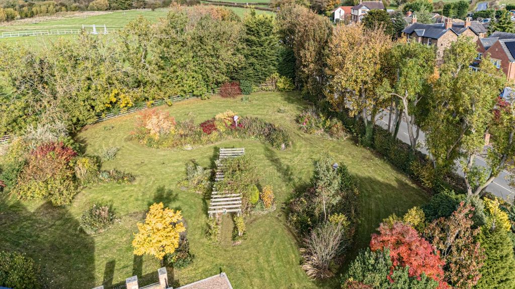 Additional image 7 of Land for saleOld Forge Cottage, Main Street, Tadcaster, North Yorkshire LS24