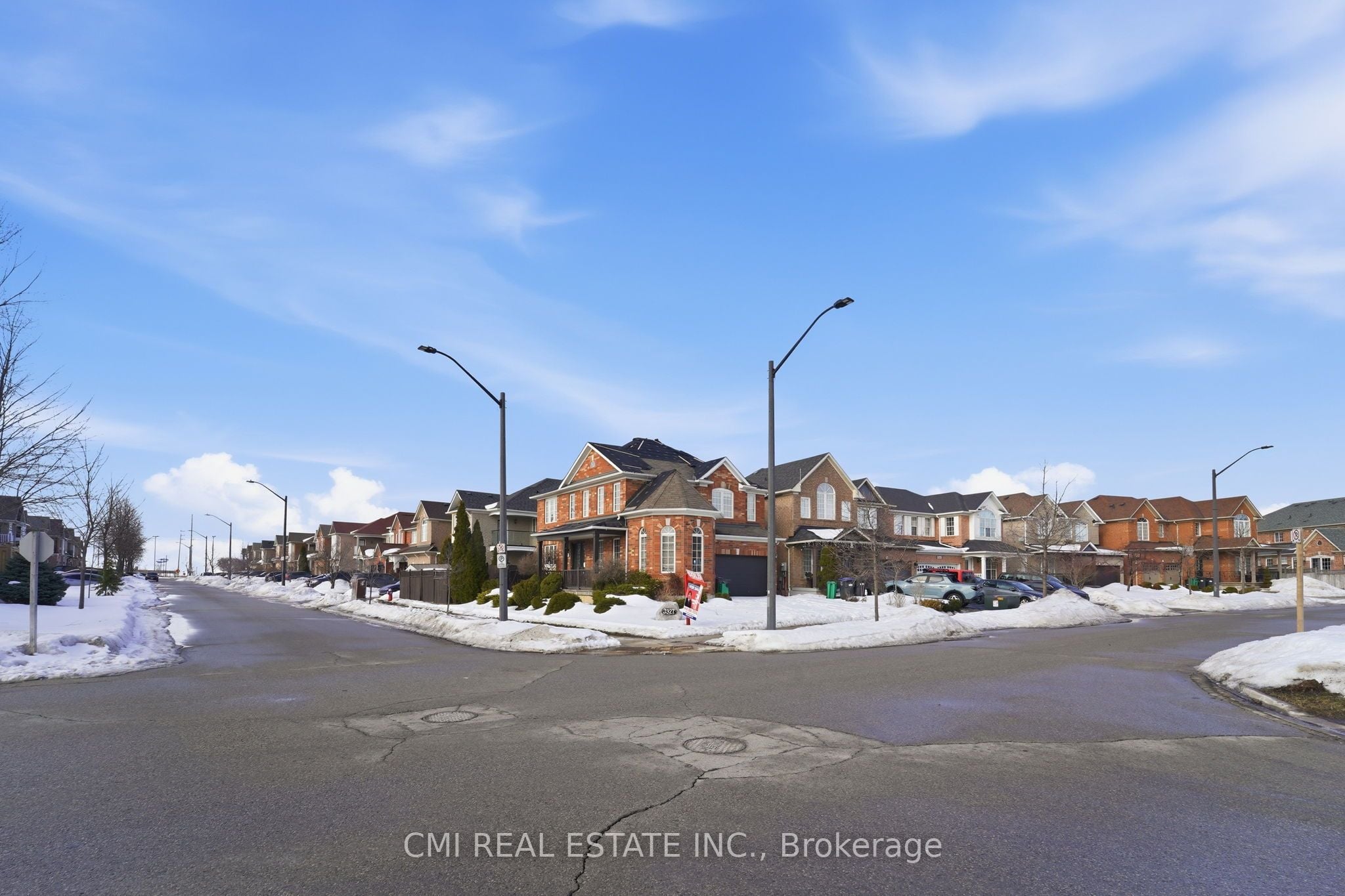 Additional image 2 of 3927 Mayla Drive, Mississauga, ON, L5M 7Y9