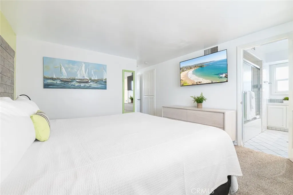 Additional image 66 of 1720 W Oceanfront Unit B, Newport Beach, CA 92663