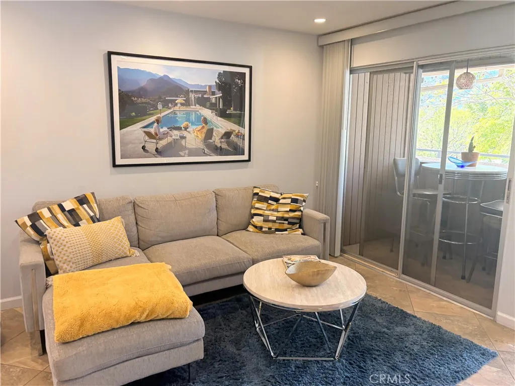 Additional image 47 of 510 N Villa Court, Palm Springs, CA 92262