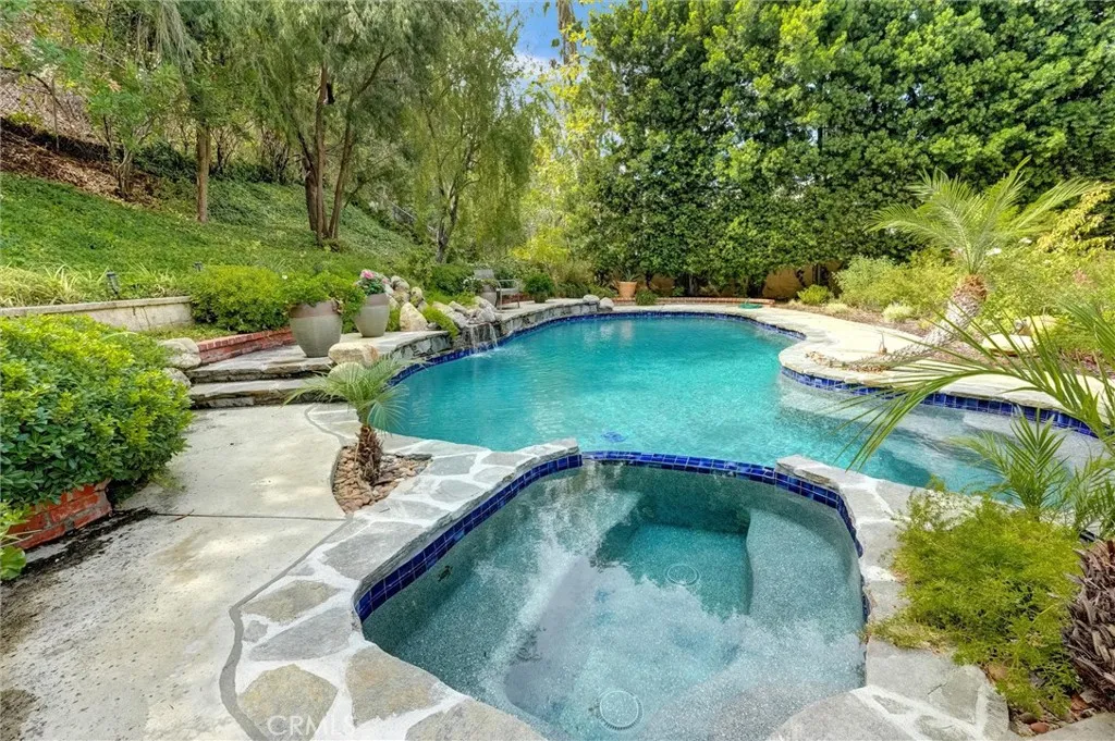 Additional image 61 of 4751 Topeka Drive, Tarzana, CA 91356