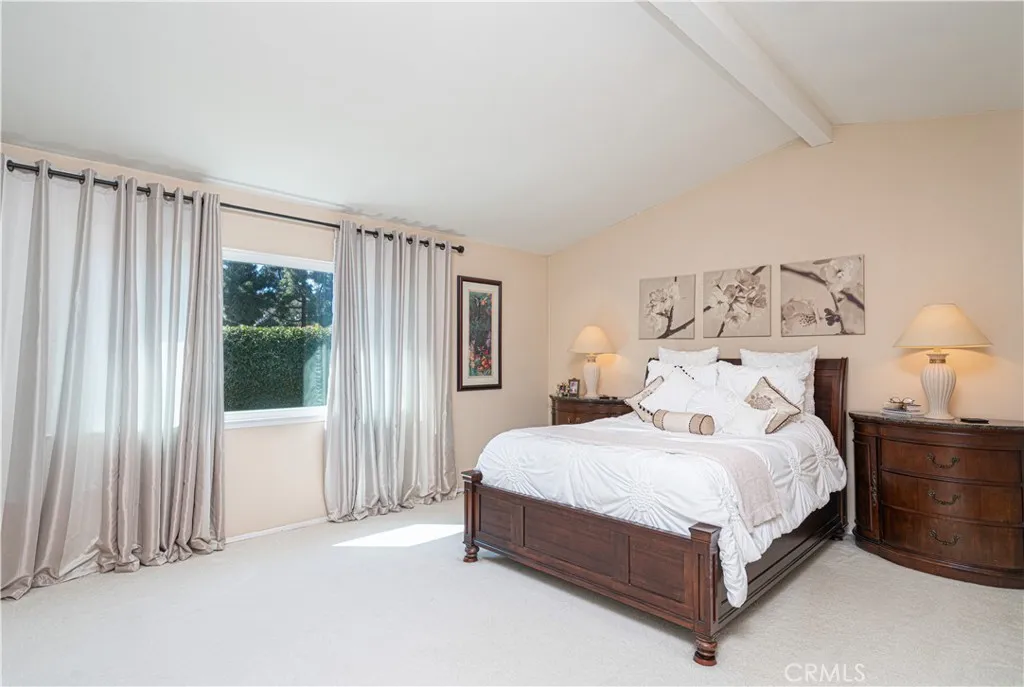 Additional image 58 of 25562 Eastwind Drive, Dana Point, CA 92629