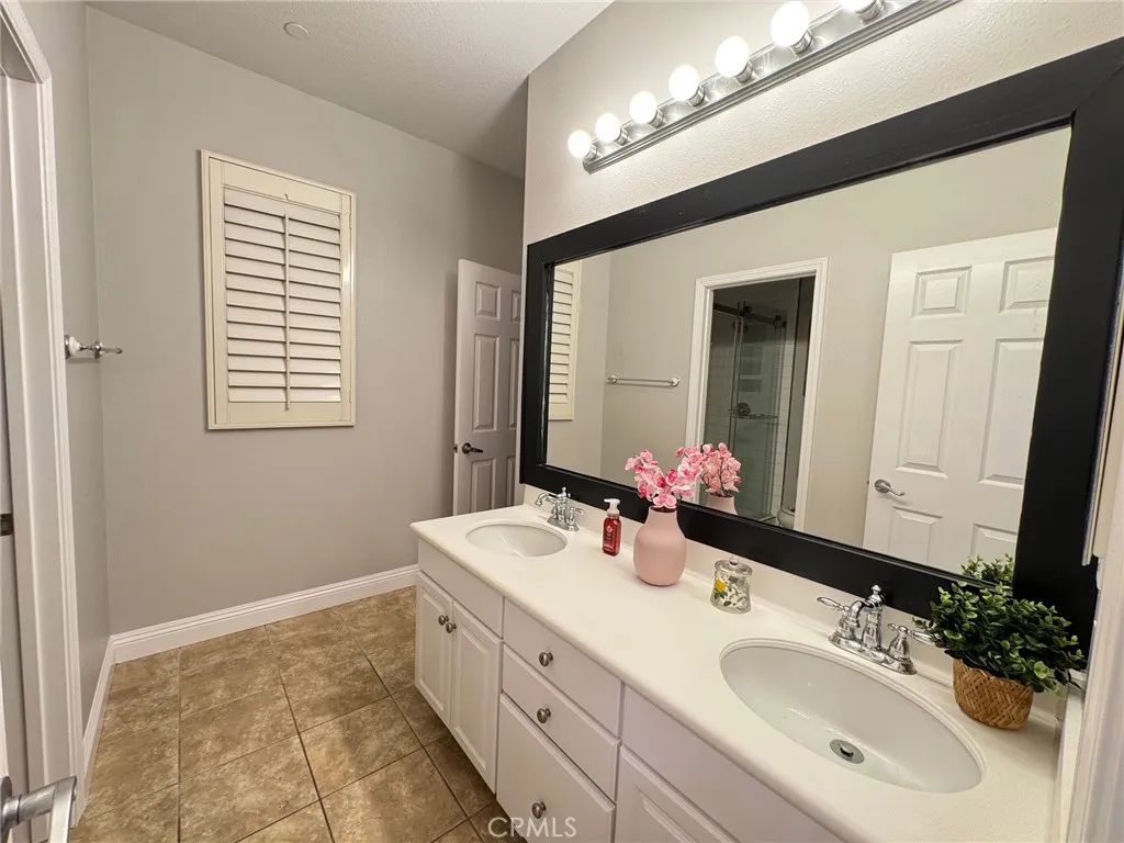 Additional image 31 of 17175 Sweet Bay Court, Yorba Linda, CA 92886