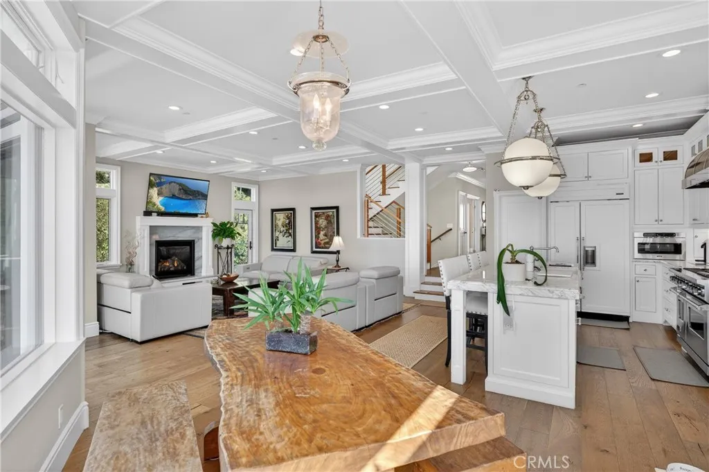 Additional image 103 of 405 Blumont Street, Laguna Beach, CA 92651