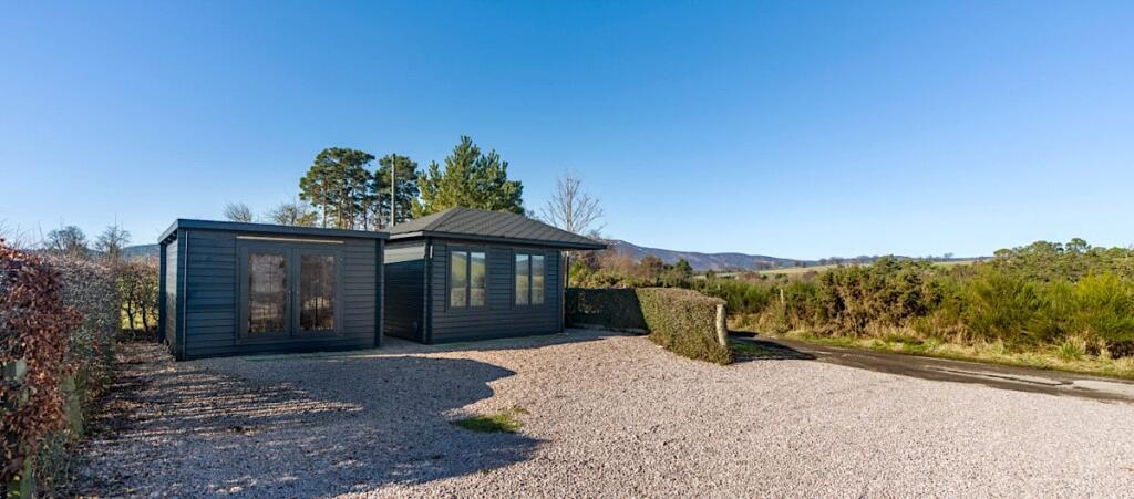 Additional image 8 of East Croft, Ordie, Aboyne, Aberdeenshire, AB34