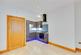 Additional image 6 of Morlais Street, Roath Park, Cardiff, CF23