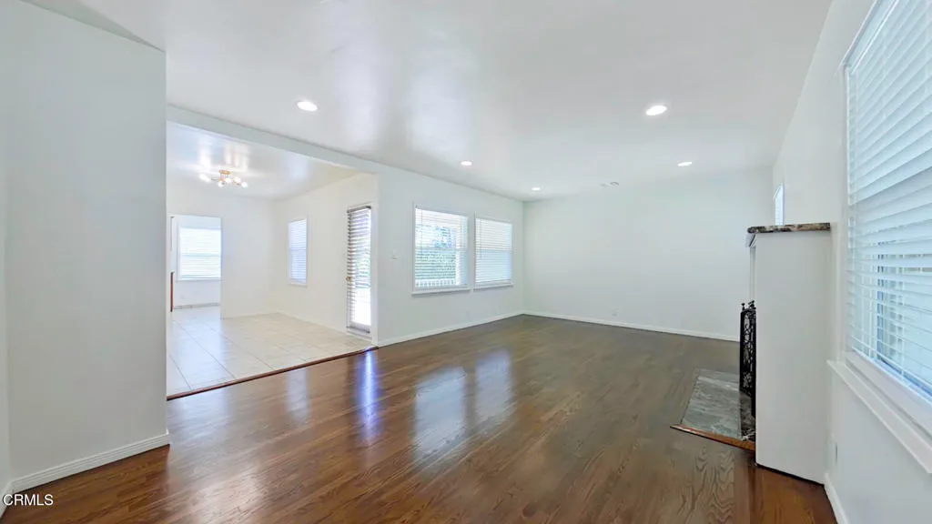 Additional image 51 of 3250 Las Lunas Street, Pasadena, CA