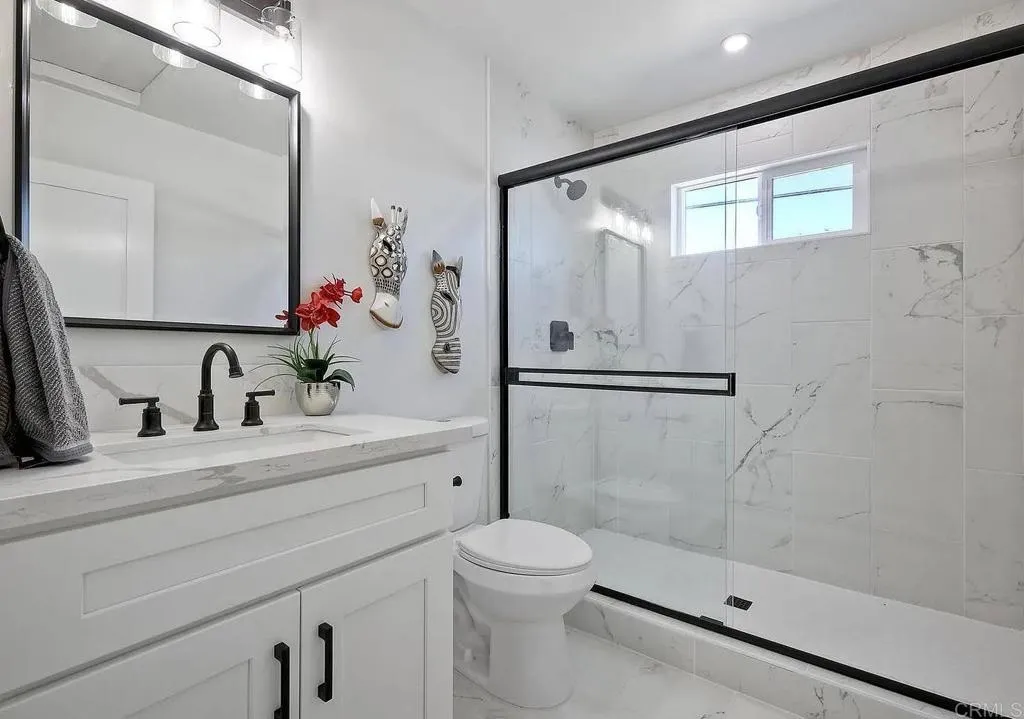 Additional image 15 of 573 Florida Street Unit 1, Imperial Beach, CA 91932