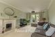 Additional image 10 of Bloomfield Way, Debenham, Stowmarket, Suffolk, IP14