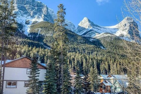 Additional image 8 of 852 Lawrence Grassi Ridge, Canmore, AB, T1W 2Y6