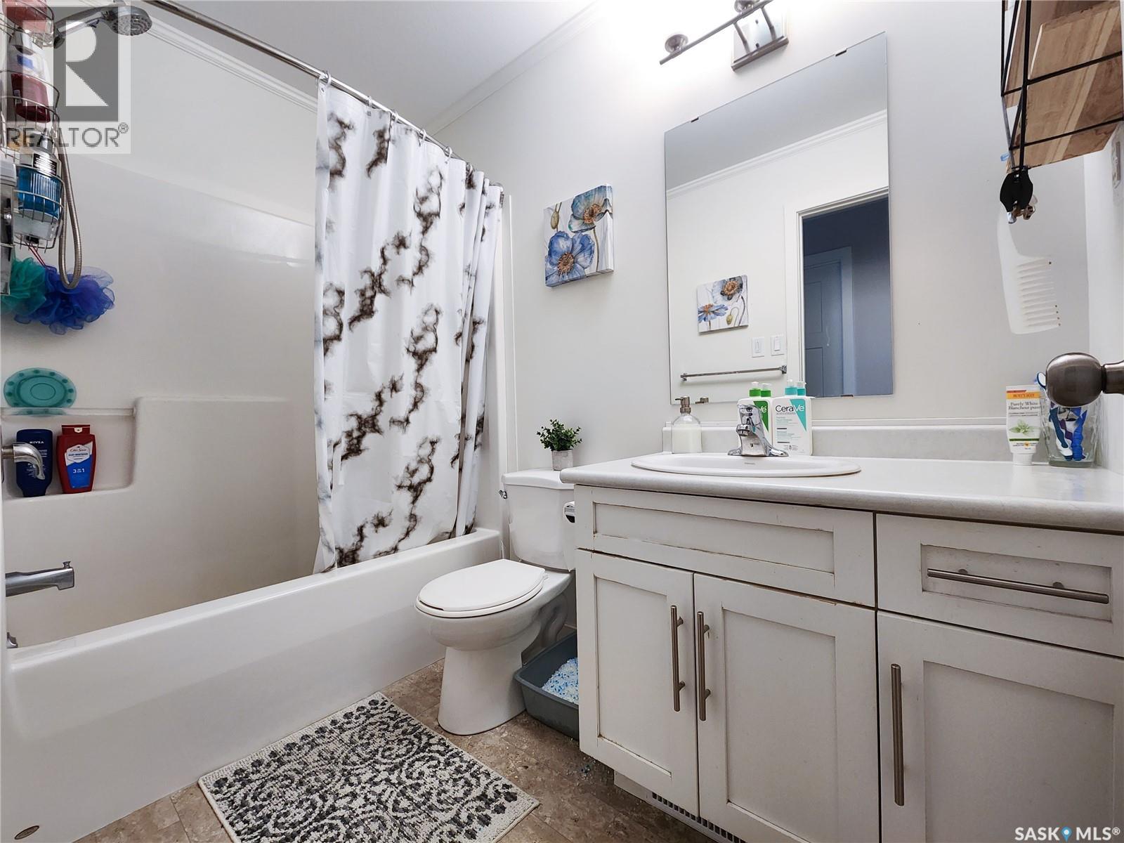 Additional image 6 of 237-322 Lewin Way, Saskatoon, SK, S7T0Y9
