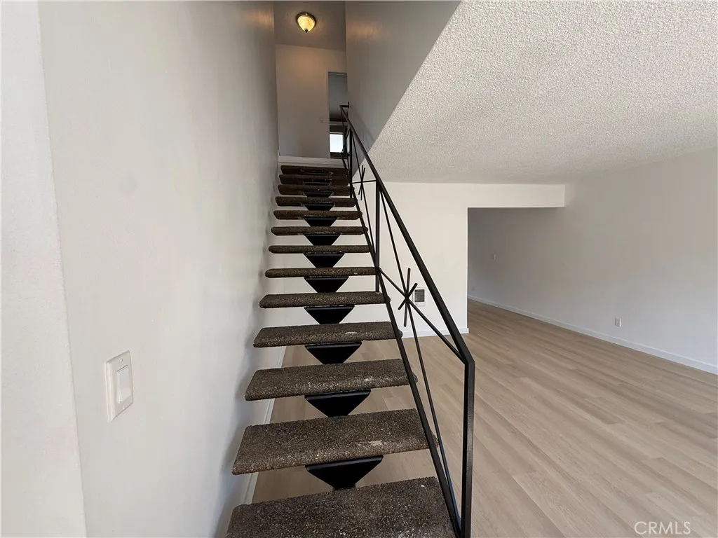 Additional image 22 of 2104 Carnegie Lane Unit A, Redondo Beach, CA 90278