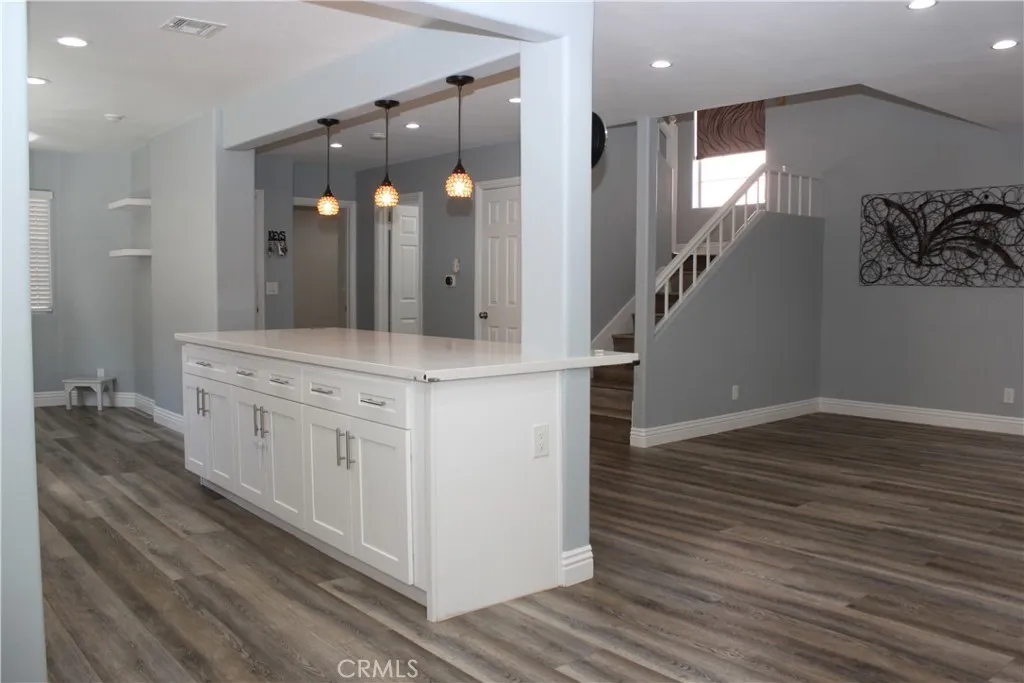 Additional image 9 of 25806 Browning Pl, Stevenson Ranch, CA 91381