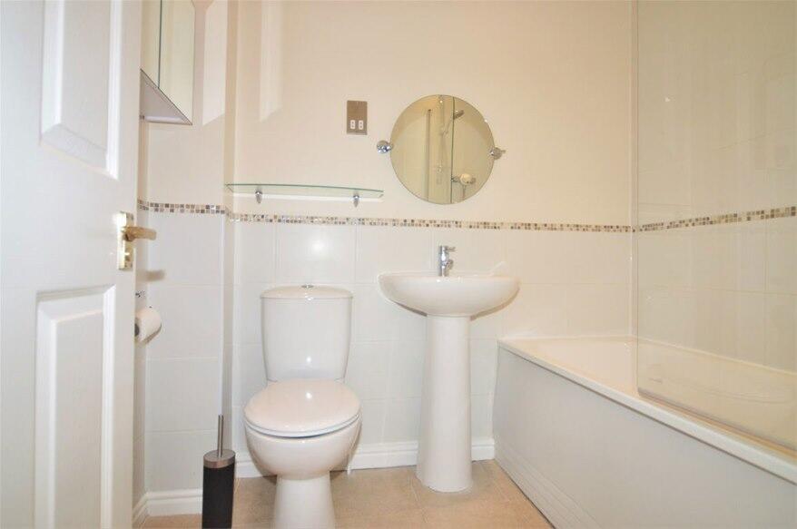 Additional image 5 of Puddingstone Drive, St Albans, AL4