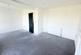 Additional image 16 of 4 Bronwen Terrace, Harlech
