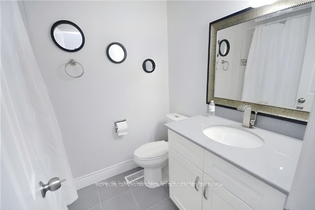 Additional image 3 of 6 Farley Road, Brampton, ON, L6Y 2N9