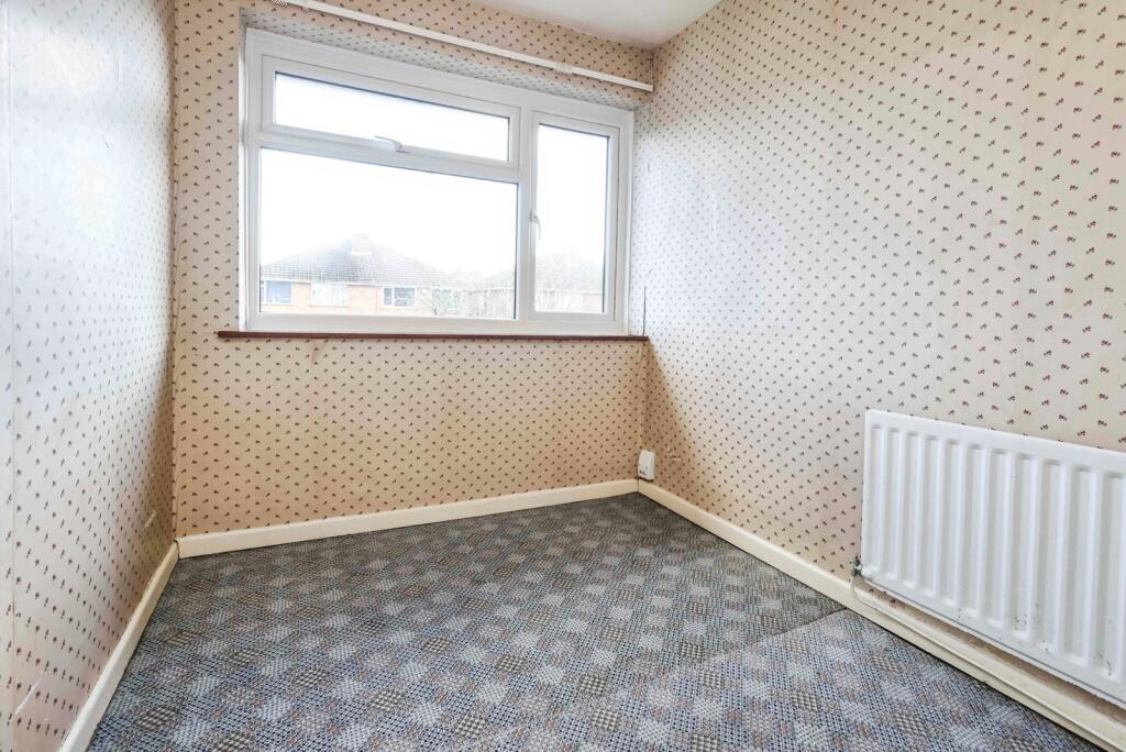 Additional image 7 of Corinne Close, Rednal, Birmingham, West Midlands, B45