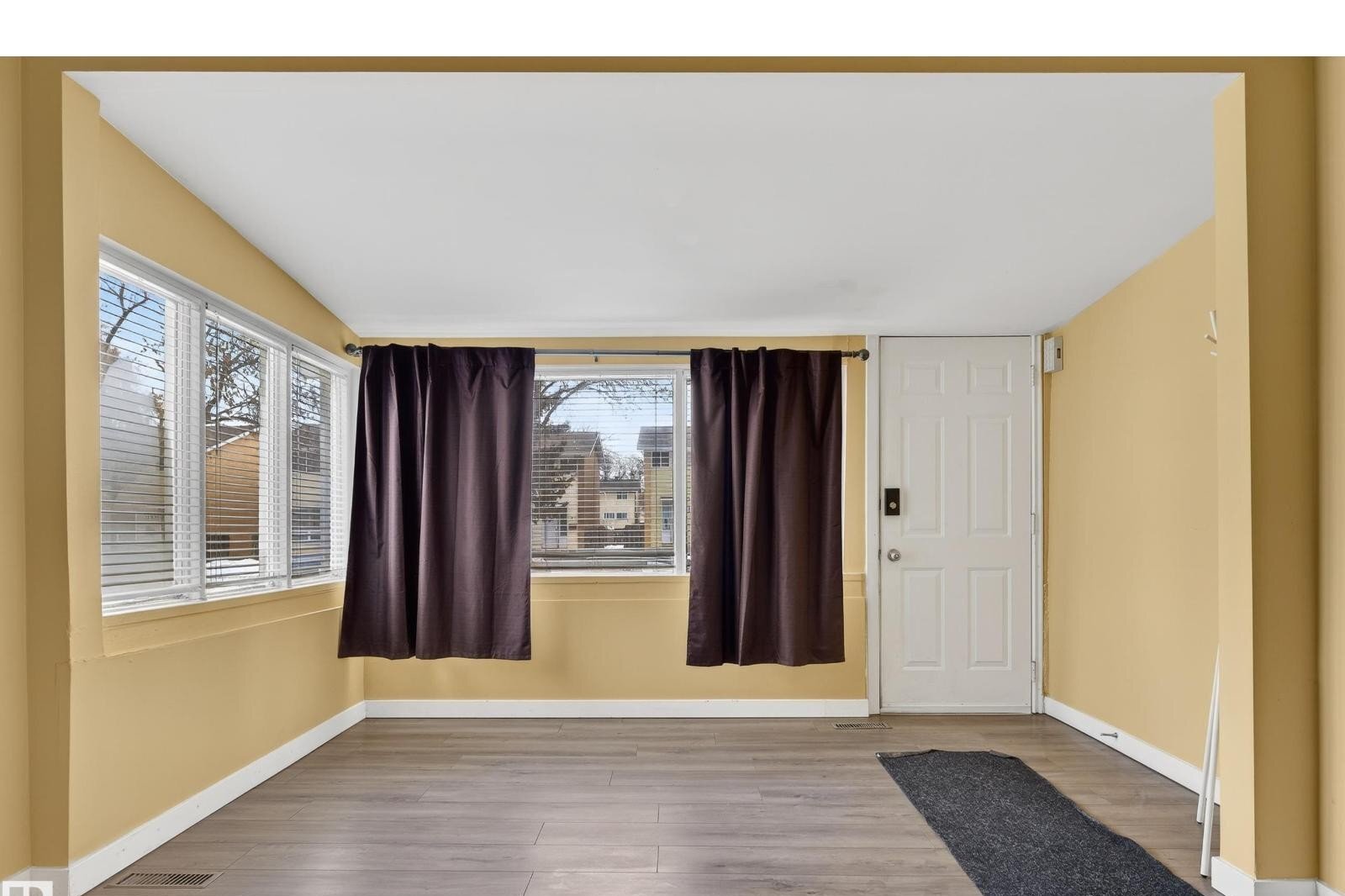 Additional image 8 of 12822 72 Street NW, Edmonton, AB, T5C0P5
