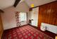 Additional image 16 of Bryn Awel, Upperfield Street, Dolgellau, LL40 1NA