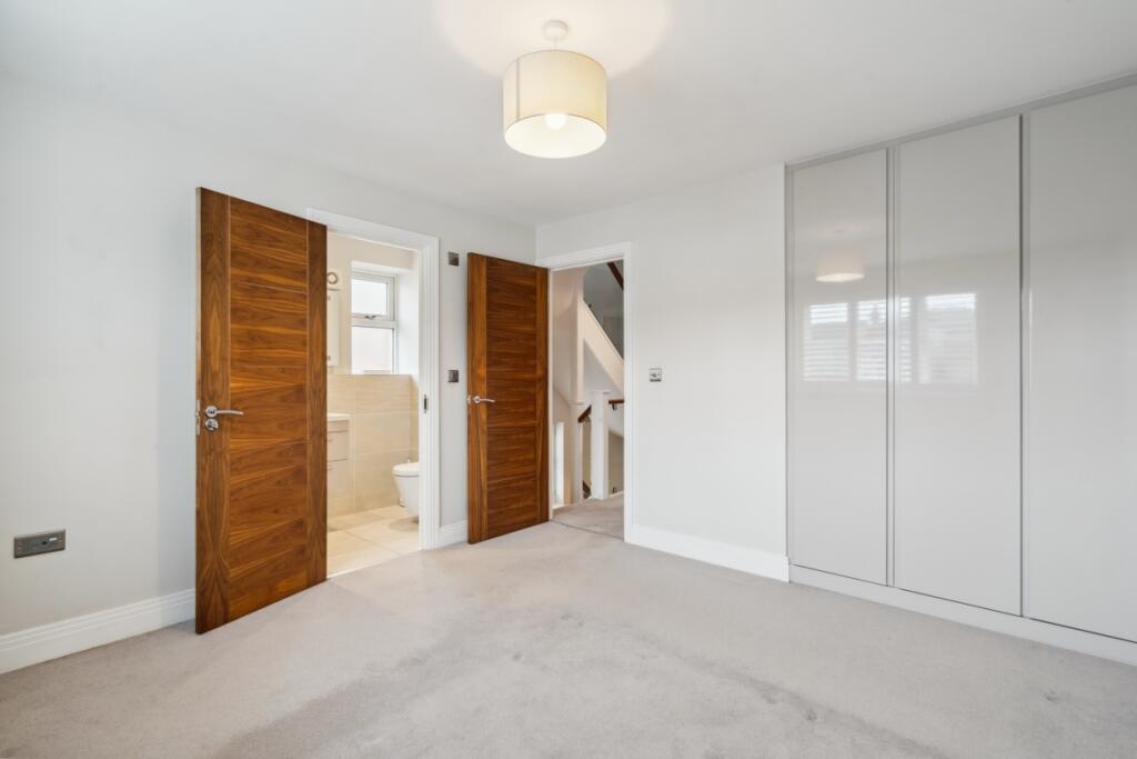 Additional image 4 of Folly Lane St. Albans AL3